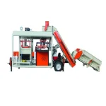 سیلاژبگر 30 کیلویی
